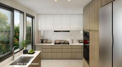 Old Tampines Road (D17), Semi-Detached #623084321